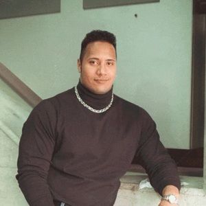 Meet your Posher, Lynette